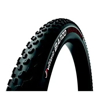 BUITENBAND VITTORIA BARZO GRAPHENE 2.0 29x2.25-1