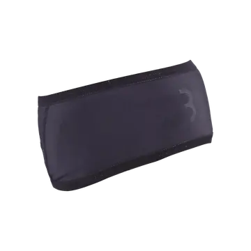 HOOFDBAND BBB THERMAL
