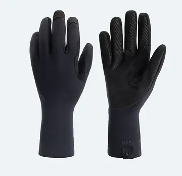 HANDSCH BBB AQUADEX NEOPRENE WINTER
