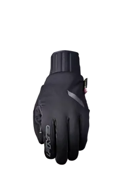 HANDSCHOENEN FIVE STORM GORETEX