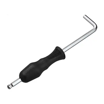 PRO PEDAALSLEUTEL 8MM INBUS-1