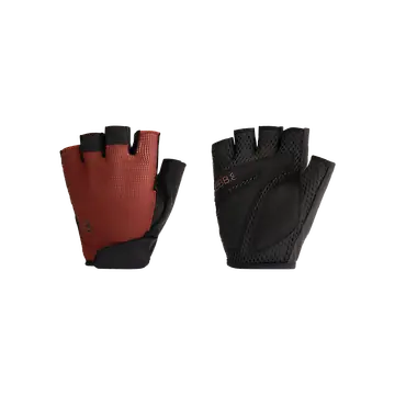 FIETSHANDSCHOENEN BBB COOLSUPPORT