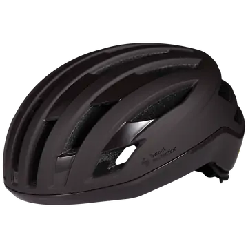 HELM SWEET PROTECTION FLUXER MIPS