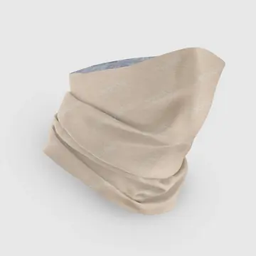 SCARF SPORTFUL CLASSIC-1