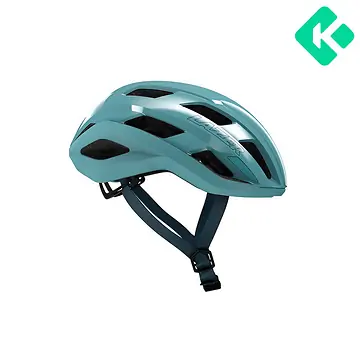 FIETSHELM LAZER STRADA KINETICORE