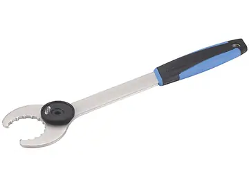 BBB SLEUTEL BRACKETGRIP 27L-1