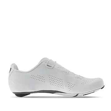 FIETSSCHOENEN GAERNE G.JET