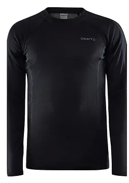 ONDERSHIRT CRAFT CORE WARM LS TEE