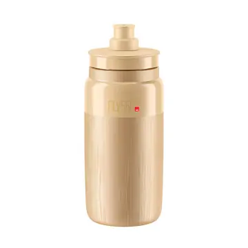 BUS ELITE FLY TEX BEIGE 550ML-1