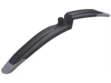 BBB SPATBORD MTB PROTECTOR-1