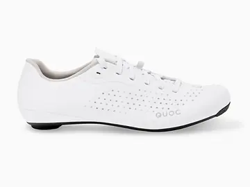 FIETSSCHOENEN QUOC M PRO LACE