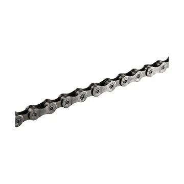 SHIMANO KETTING 9 SPEED CNHG53 116 LINKS TIAGRA/DEORE