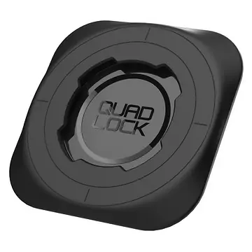 QUADLOCK MAG UNIVERSAL ADAPTOR-1