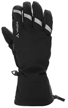 FIETSHANDSCHOENEN VAUDE TURA II