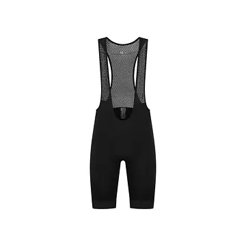 FIETSBROEK BBB POWERFIT 2.0 BIB