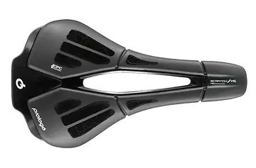 ZADEL PROLOGO SCRATCH M5 PAS CPC AIRING 140MM TIROX HARDBLACK-1