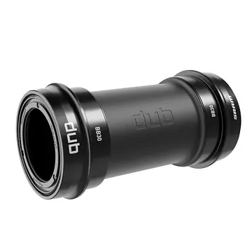 SRAM RED AXS LAGERS DUB PF30 83MM 12SP-1