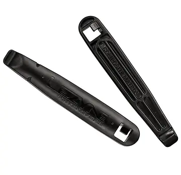 LEZYNE TOOL POWER LEVER XL ZWART-1