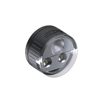 SP CONNECT KOPLAMP ALL ROUND LED LIGHTS 200-1
