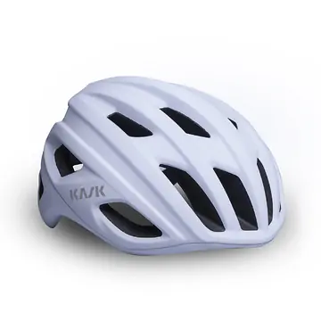FIETSHELM KASK MOJITO 3 WG11