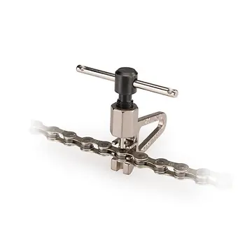 PARKTOOL CT-5C  KETTINGPONS-1