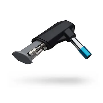 PRO MOMENTSLEUTEL 4-5-6NM PRESET MET BITJES-1