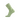 Spring Green