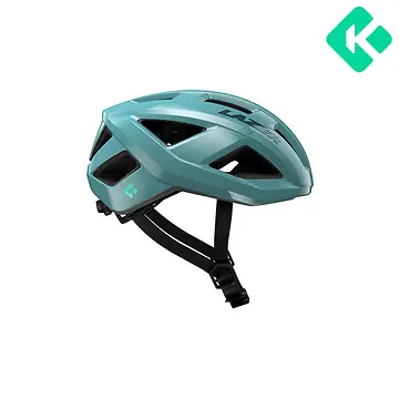 FIETSHELM LAZER TONIC KINETICORE