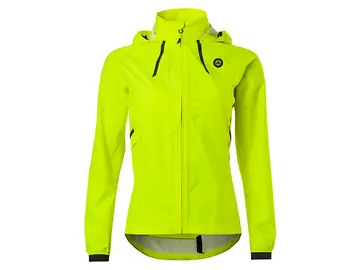 REGENVEST AGU COMPACT COMMUTER DAMES