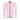 Rose Pink