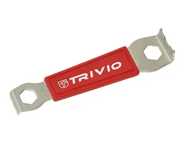 TRIVIO BLADBOUT MONTAGE TOOL-1