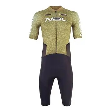 AEROPAK NALINI GRAVEL