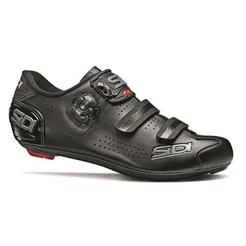 FIETSSCHOENEN SIDI ALBA 2