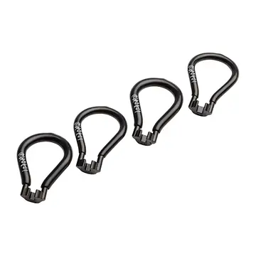 PRO SLEUTEL SPAAKSLEUTEL 4.4MM-1