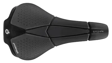 ZADEL PROLOGO SCRATCH M5 140MM HARDBLACK-1