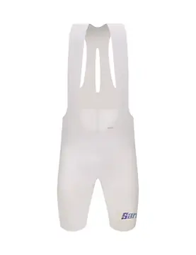 FIETSBROEK SANTINI UNICO EDGE