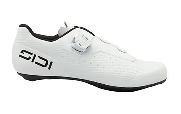 FIETSSCHOENEN SIDI FAST 3