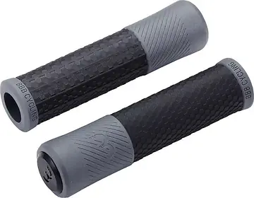 BBB HANDVATTEN VIPER ZWART/GRIJS 130MM BHG-97-1
