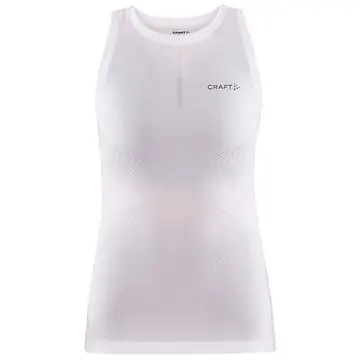 ONDERSHIRT CRAFT ADV COOL INTENSITY SL DAMES