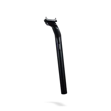 BBB ZADELPEN FLYPOST CARBON 340 SETBACK ROAD DI2 27.2MM-1