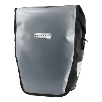 ORTLIEB BACK ROLLER CORE QL2.1 20L