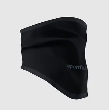 NECKWARMER SPORTFUL WINTER
