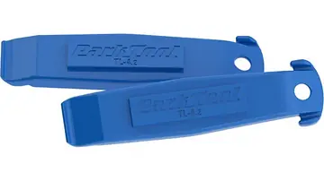 PARKTOOL TL-4.2C BANDENLICHTERS