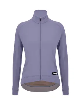 FIETSJAS SANTINI RTR WINTER DAMES