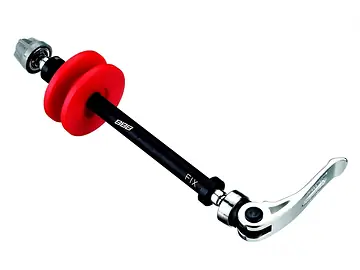 BBB CHAINGRIP 135MM BTL-50-1