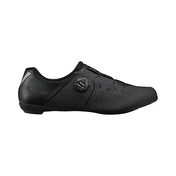FIETSSCHOENEN SHIMANO RC302