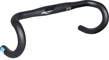 PRO STUUR PLT COMPACT 46c/c 2016-1