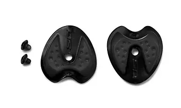 SIDI ANTI-SLIP HEEL 343 ZWART-1