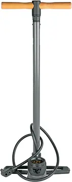 SKS VOETPOMP NXT DIGI RENNKOMPRESSOR-1