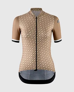 FIETSTRUI ASSOS UMA GT S11 BOSS x BOSS